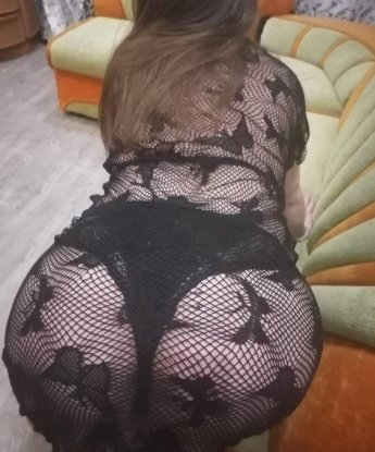 Дашка
