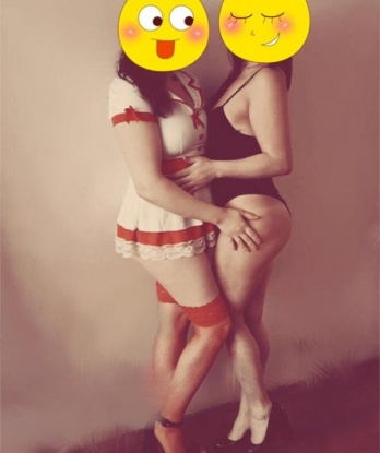 ✨
Имею богатый опыт и умение удовлетворить твои самые сокровенные фантазии. 💋 Мои услуги включают всё, что только можешь себе представить: от классического секса до пикантных ролевых игр. 💫
📸 Мои фото подтверждают мою реальность и красоту. Я аппетитная, стройная и приятная на ощупь. Со мной ты будешь наслаждаться каждой секундой нашего встречи. 💥
Все мои клиенты остались довольны искусством, которым я владею. Отзывы о моих услугах говорят сами за себя. 💯
😉 А самое лучшее – я нахожусь в Москве. Мы можем провести незабываемое время у меня или в твоем гостиничном номере Мадина