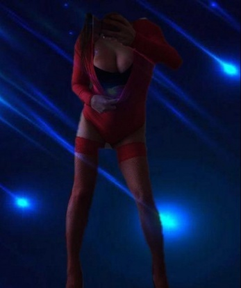 ✨
Имею богатый опыт и умение удовлетворить твои самые сокровенные фантазии. 💋 Мои услуги включают всё, что только можешь себе представить: от классического секса до пикантных ролевых игр. 💫
📸 Мои фото подтверждают мою реальность и красоту. Я аппетитная, стройная и приятная на ощупь. Со мной ты будешь наслаждаться каждой секундой нашего встречи. 💥
Все мои клиенты остались довольны искусством, которым я владею. Отзывы о моих услугах говорят сами за себя. 💯
😉 А самое лучшее – я нахожусь в Москве. Мы можем провести незабываемое время у меня или в твоем гостиничном номере Мадина