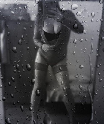 ✨
Имею богатый опыт и умение удовлетворить твои самые сокровенные фантазии. 💋 Мои услуги включают всё, что только можешь себе представить: от классического секса до пикантных ролевых игр. 💫
📸 Мои фото подтверждают мою реальность и красоту. Я аппетитная, стройная и приятная на ощупь. Со мной ты будешь наслаждаться каждой секундой нашего встречи. 💥
Все мои клиенты остались довольны искусством, которым я владею. Отзывы о моих услугах говорят сами за себя. 💯
😉 А самое лучшее – я нахожусь в Москве. Мы можем провести незабываемое время у меня или в твоем гостиничном номере Мадина