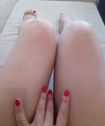 Карина