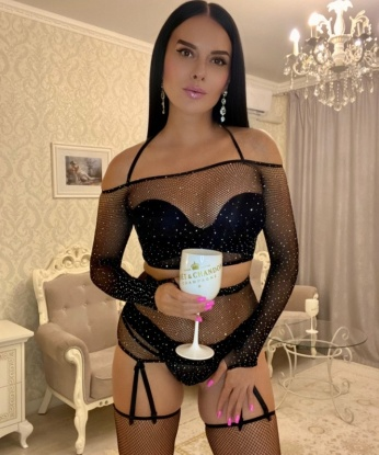 Александра